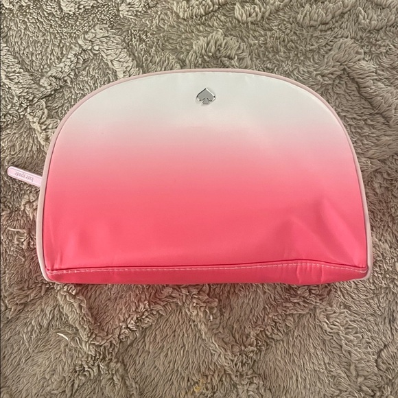 Accessories - Kate New As Is